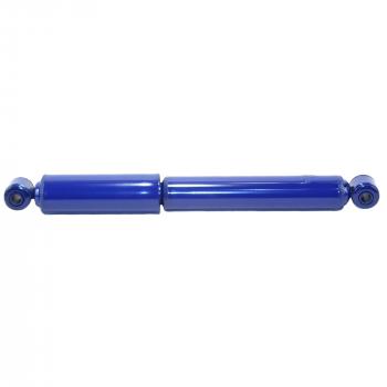 MONROE 32290 - Shock Absorber Product image