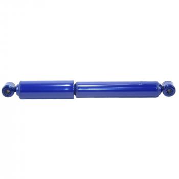 2006 Dodge Caravan Shock Absorber Rear Monroe 32290 image 2 of 2