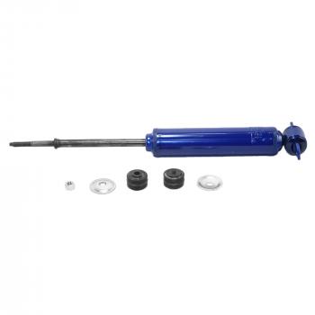 2003 Toyota Tacoma Shock Absorber Front Monroe 32292 image 1 of 2