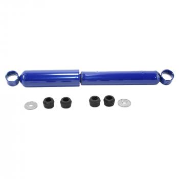 MONROE 32294 - Shock Absorber Product image