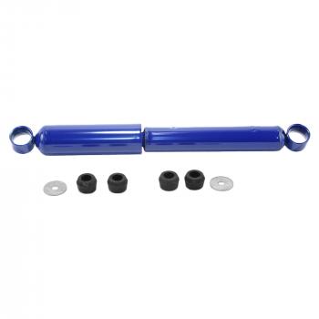 2003 Toyota Tacoma Shock Absorber Rear Right Monroe 32294 image 2 of 2