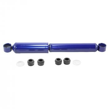2003 Toyota Tacoma Shock Absorber Rear Left Monroe 32295 image 1 of 2