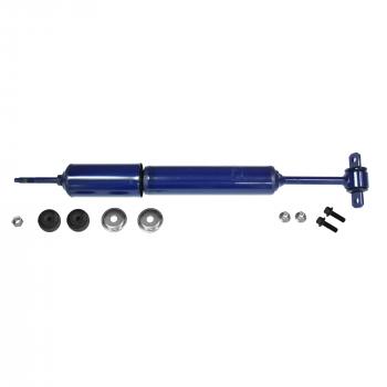 2011 Ford Ranger Shock Absorber Front Monroe 32296 image 1 of 2