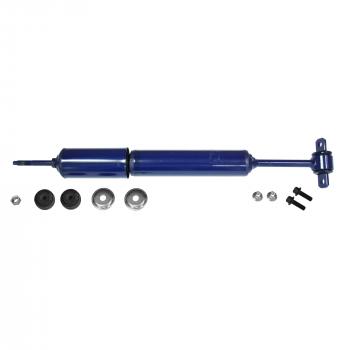 2011 Ford Ranger Shock Absorber Front Monroe 32296 image 2 of 2