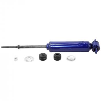 MONROE 32300 - Shock Absorber Product image