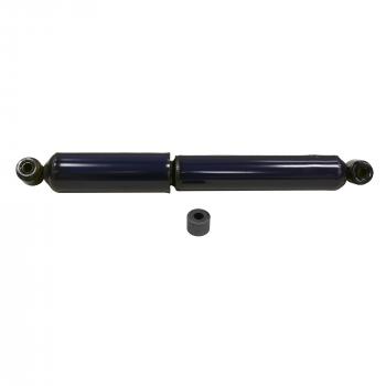 1966 GMC G1000 Series Shock Absorber Rear Monroe 32301 image 2 of 2