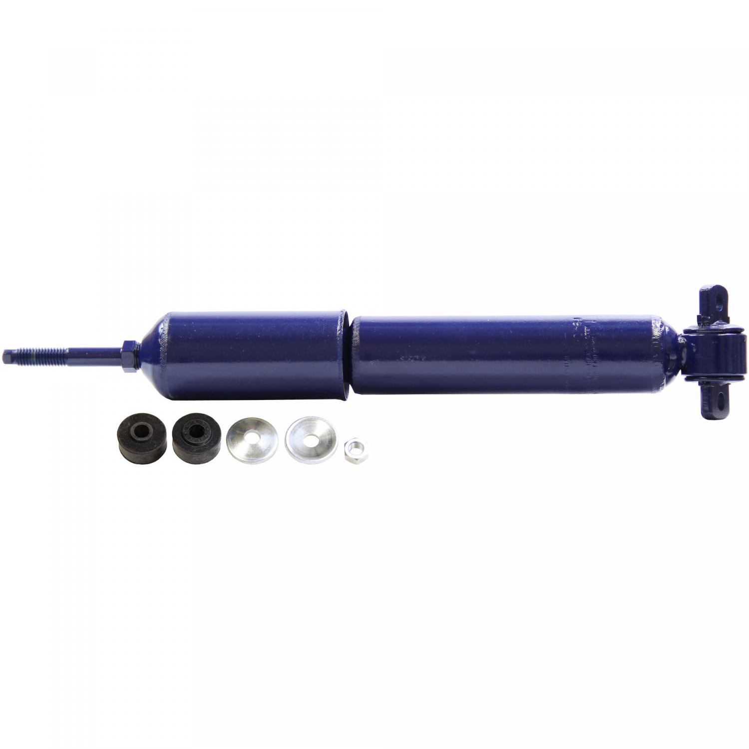 Monroe 32302 Shock Absorber product image 2 of 2