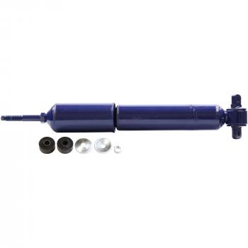 1999 Ford F-100 Ranger Shock Absorber Front Monroe 32302 image 2 of 2