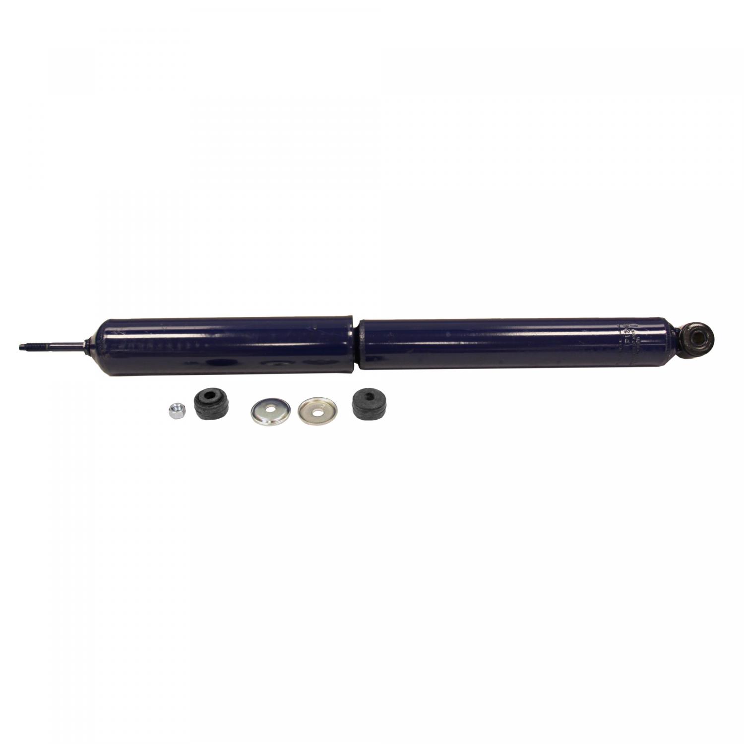 Monroe 32303 - Shock Absorber Monroe 32303 Shock Absorber product image 1 of 2