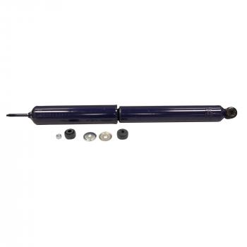 1999 Ford F-100 Ranger Shock Absorber Rear Monroe 32303 image 1 of 2