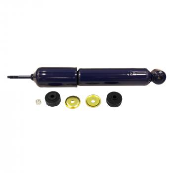 2000 Ford F-150 Shock Absorber Front Monroe 32304 image 2 of 2