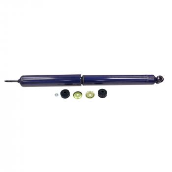 2000 Ford F-150 Shock Absorber Rear Monroe 32305 image 2 of 2
