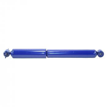 1998 Jeep TJ Shock Absorber Rear Monroe 32306 image 1 of 2