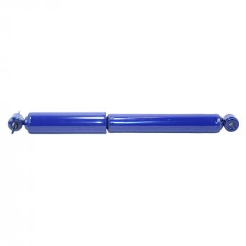 MONROE 32306 - Shock Absorber Product image