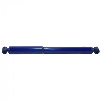 2000 Dodge Durango Shock Absorber Rear Monroe 32319 image 2 of 2