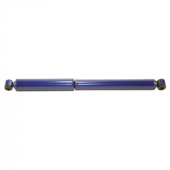 MONROE 32321 - Shock Absorber Product image