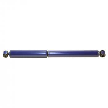 2000 Dodge Durango Shock Absorber Rear Monroe 32321 image 2 of 2