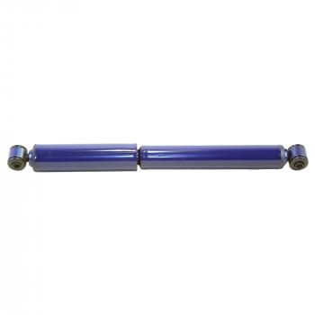 2001 Ford Expedition Shock Absorber Rear Monroe 32323 image 1 of 2