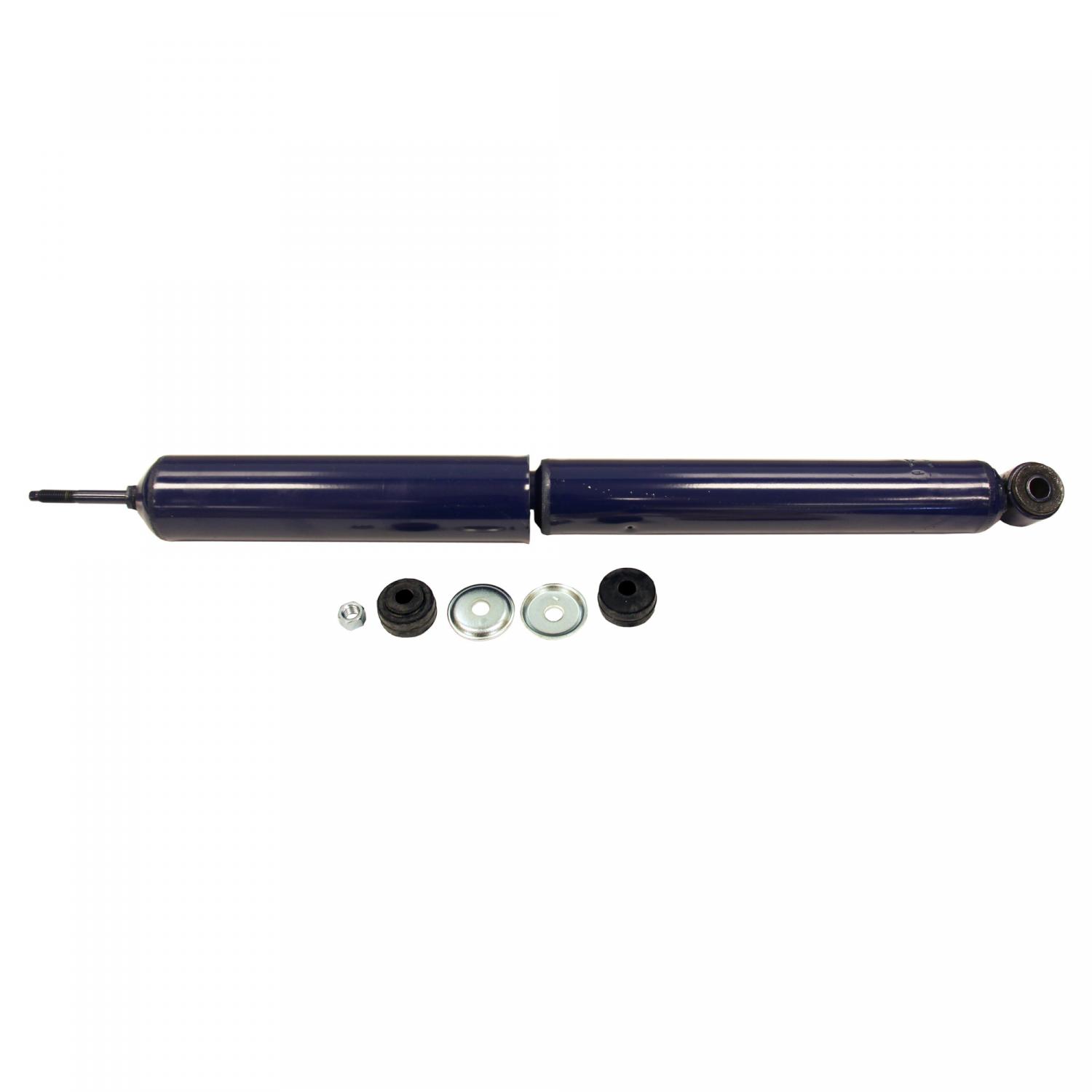 Monroe 32324 - Shock Absorber Monroe 32324 Shock Absorber product image 1 of 2