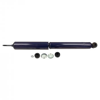 2000 Ford F-100 Ranger Shock Absorber Rear Monroe 32324 image 1 of 2