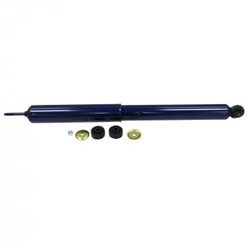 2000 Ford F-150 Shock Absorber Rear Monroe 32325 image 1 of 2