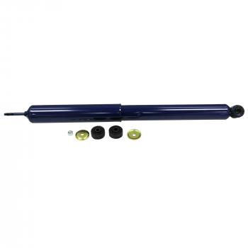 2000 Ford F-150 Shock Absorber Rear Monroe 32325 image 2 of 2