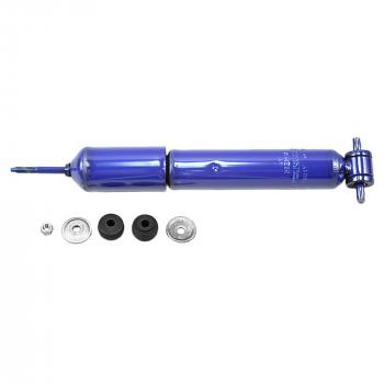 2002 Chevrolet C1500 Shock Absorber Front Monroe 32326 image 1 of 2