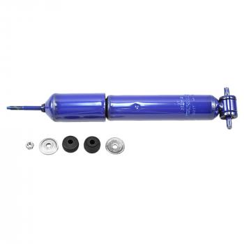 MONROE 32326 - Shock Absorber Product image