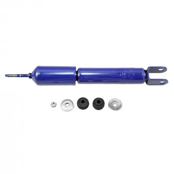 2005 Chevrolet Silverado 1500 Shock Absorber Front Monroe 32328 image 1 of 2