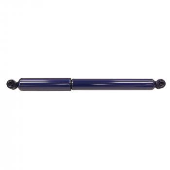 2005 Chevrolet Silverado 1500 Shock Absorber Rear Monroe 32329 image 1 of 2