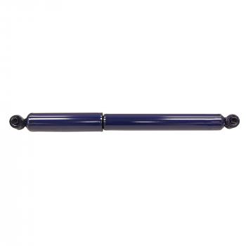 2005 Chevrolet Silverado 1500 Shock Absorber Rear Monroe 32329 image 2 of 2