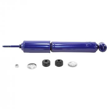 2011 Ford Ranger Shock Absorber Front Monroe 32330 image 2 of 2