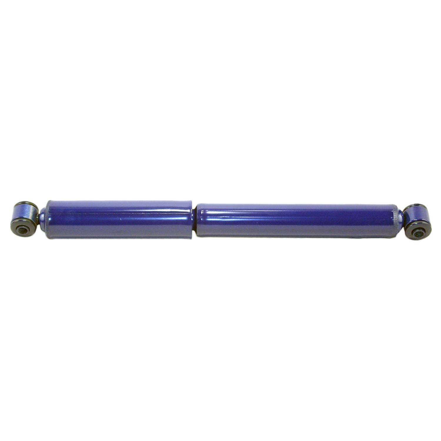 Monroe 32333 - Shock Absorber Monroe 32333 Shock Absorber product image 1 of 2