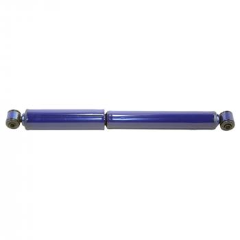 2005 Saturn Relay Shock Absorber Rear Monroe 32333 image 1 of 2
