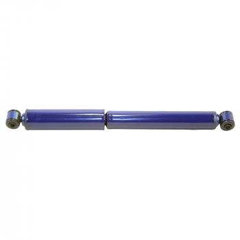 MONROE 32333 - Shock Absorber Product image