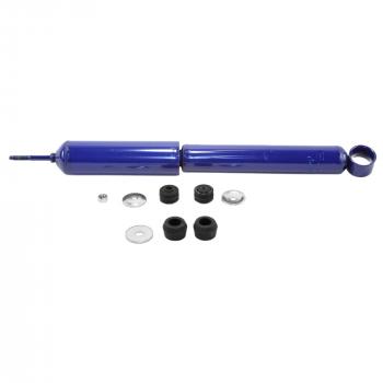 2000 Toyota 4Runner Shock Absorber Rear Monroe 32334 image 1 of 2