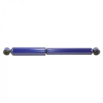 1998 Infiniti QX4 Shock Absorber Rear Monroe 32335 image 2 of 2