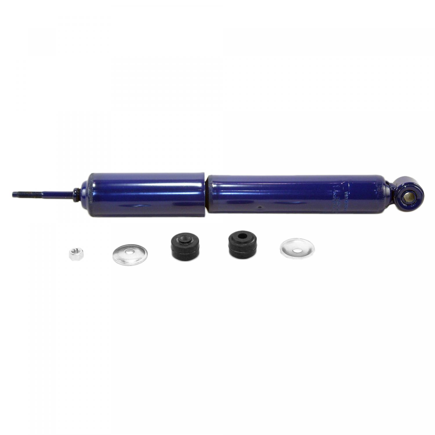 Monroe 32336 - Shock Absorber Monroe 32336 Shock Absorber product image 1 of 2