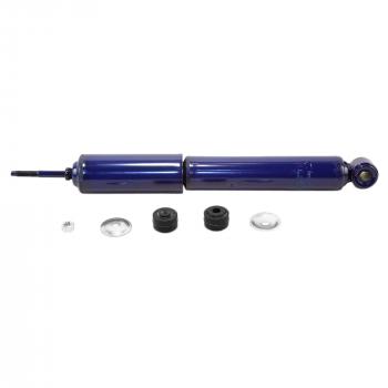 2000 Isuzu Rodeo Shock Absorber Front Monroe 32336 image 1 of 2
