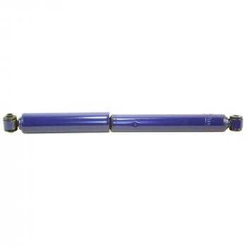 2001 Jeep Grand Cherokee Shock Absorber Rear Monroe 32339 image 2 of 2