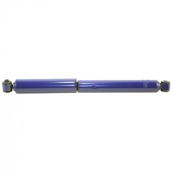 MONROE 32339 - Shock Absorber Product image