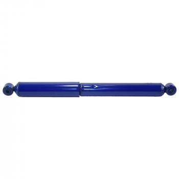 2012 GMC Yukon XL 2500 Shock Absorber Rear Monroe 32345 image 2 of 2