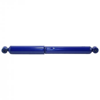 MONROE 32345 - Shock Absorber Product image