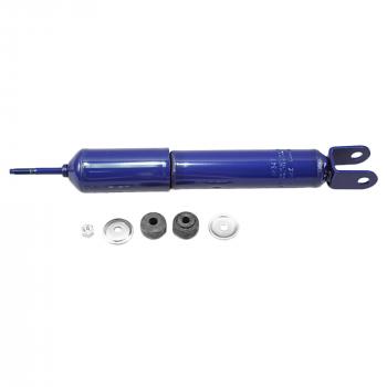 2006 GMC Yukon Shock Absorber Front Monroe 32347 image 1 of 2