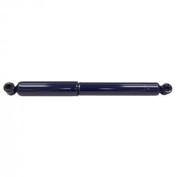 2006 GMC Yukon Shock Absorber Rear Monroe 32348 image 1 of 2