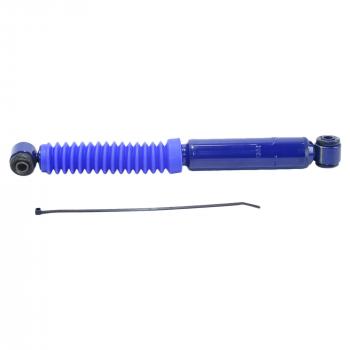 2004 Ford Mustang Axle Shaft Damper Monroe 32355 image 2 of 2