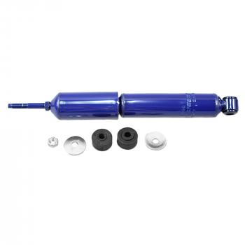 2000 Ford Excursion Shock Absorber Front Monroe 32356 image 2 of 2
