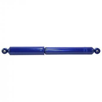 2000 Ford F-250 Super Duty Shock Absorber Rear Monroe 32357 image 2 of 2