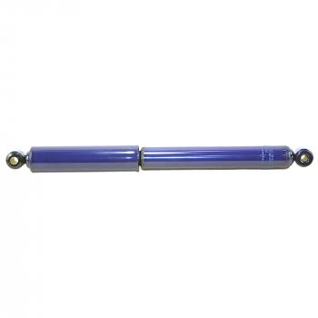 2000 Ford F-250 Super Duty Shock Absorber Front Monroe 32358 image 1 of 2