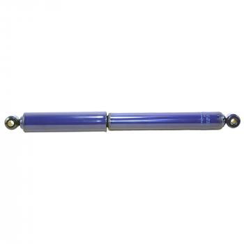 MONROE 32358 - Shock Absorber Product image